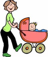 /album/baby-sitter/baby-sitter-3-jpg/